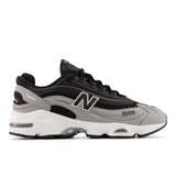 New Balance 1000 Grey Black
