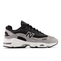 New Balance 1000 Grey Black