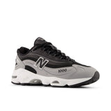 New Balance 1000 Grey Black