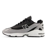New Balance 1000 Grey Black