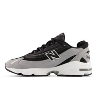 New Balance 1000 Grey Black