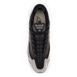 New Balance 1000 Grey Black
