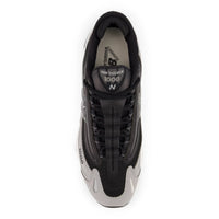 New Balance 1000 Grey Black