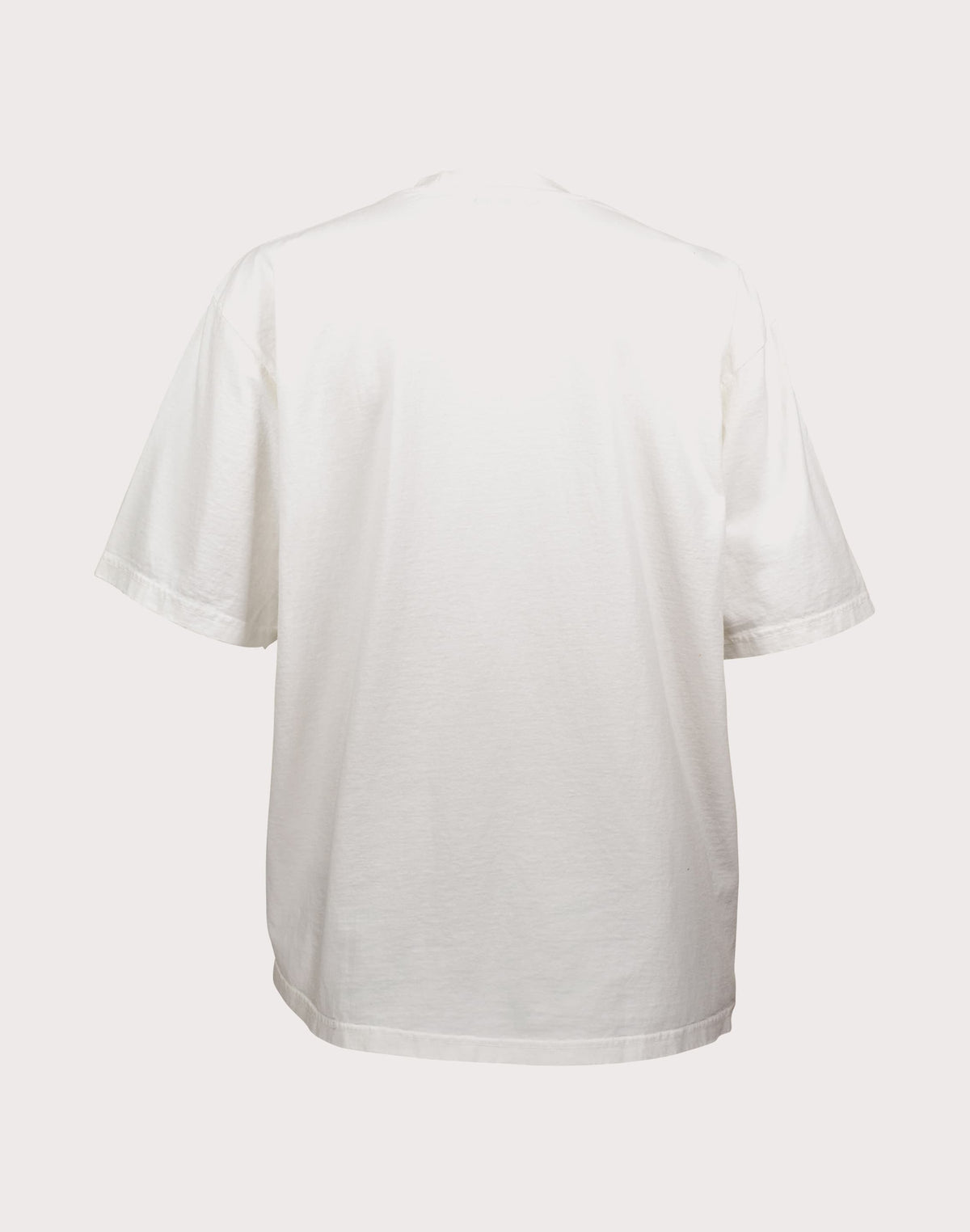 Tee Shirt Paradaise Lost