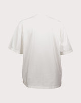 Tee Shirt Paradaise Lost