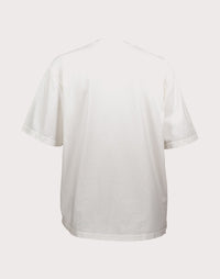 Tee Shirt Paradaise Lost