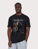 Forgotten Tee Shirt