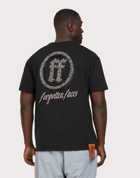 Forgotten Tee Shirt