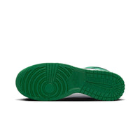 Nike Dunk Low Malachite