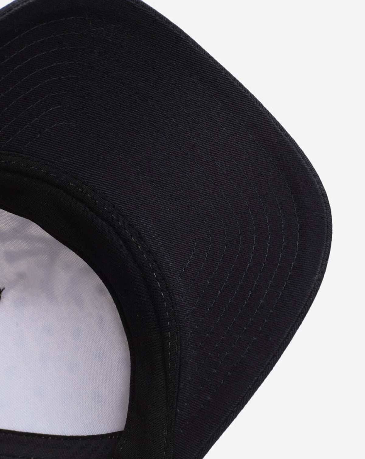 New Era 9Forty NY Yankees Paisley Cream Navy