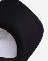 New Era 9Forty NY Yankees Paisley Cream Navy