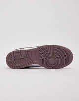 Nike Dunk Low Violet Ore