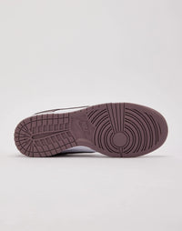 Nike Dunk Low Violet Ore