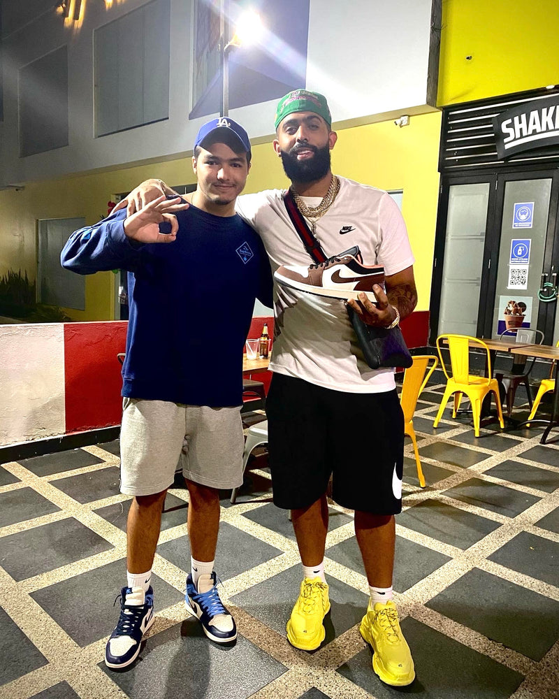 @eladiocarrion