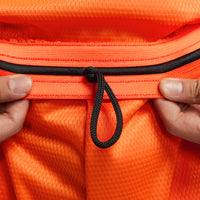 Nike Icon Dri-FIT 8" Basketball Shorts