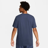 Tee Shirt Nike Air Max