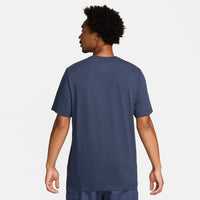 Tee Shirt Nike Air Max