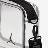 Jordan Crossboy Transparent