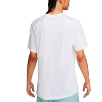 Tee Shirt Nike Running