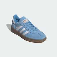 Adidas Spezial Light Blue W