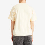 Tee Shirt Market Fit Bear