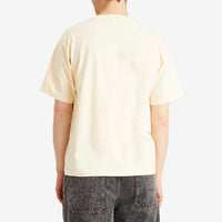 Tee Shirt Market Fit Bear