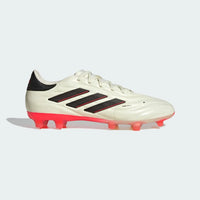Adidas Copa Pure PRO