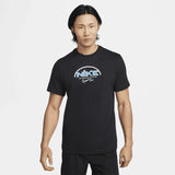 Tee Shirt Nike