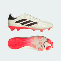 Adidas Copa Pure PRO