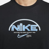 Tee Shirt Nike