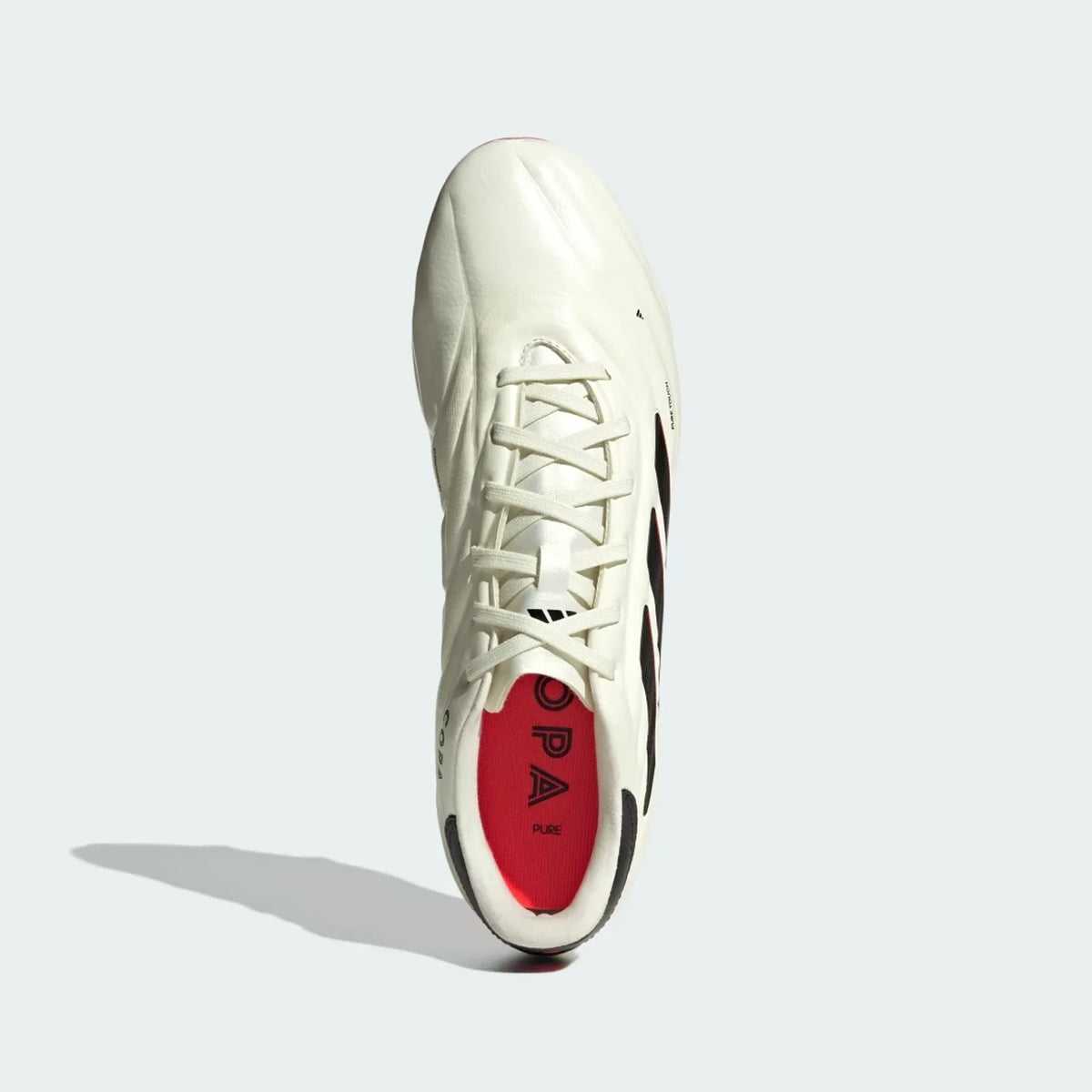 Adidas Copa Pure PRO
