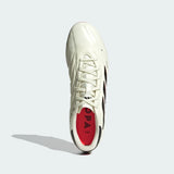 Adidas Copa Pure PRO