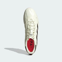 Adidas Copa Pure PRO