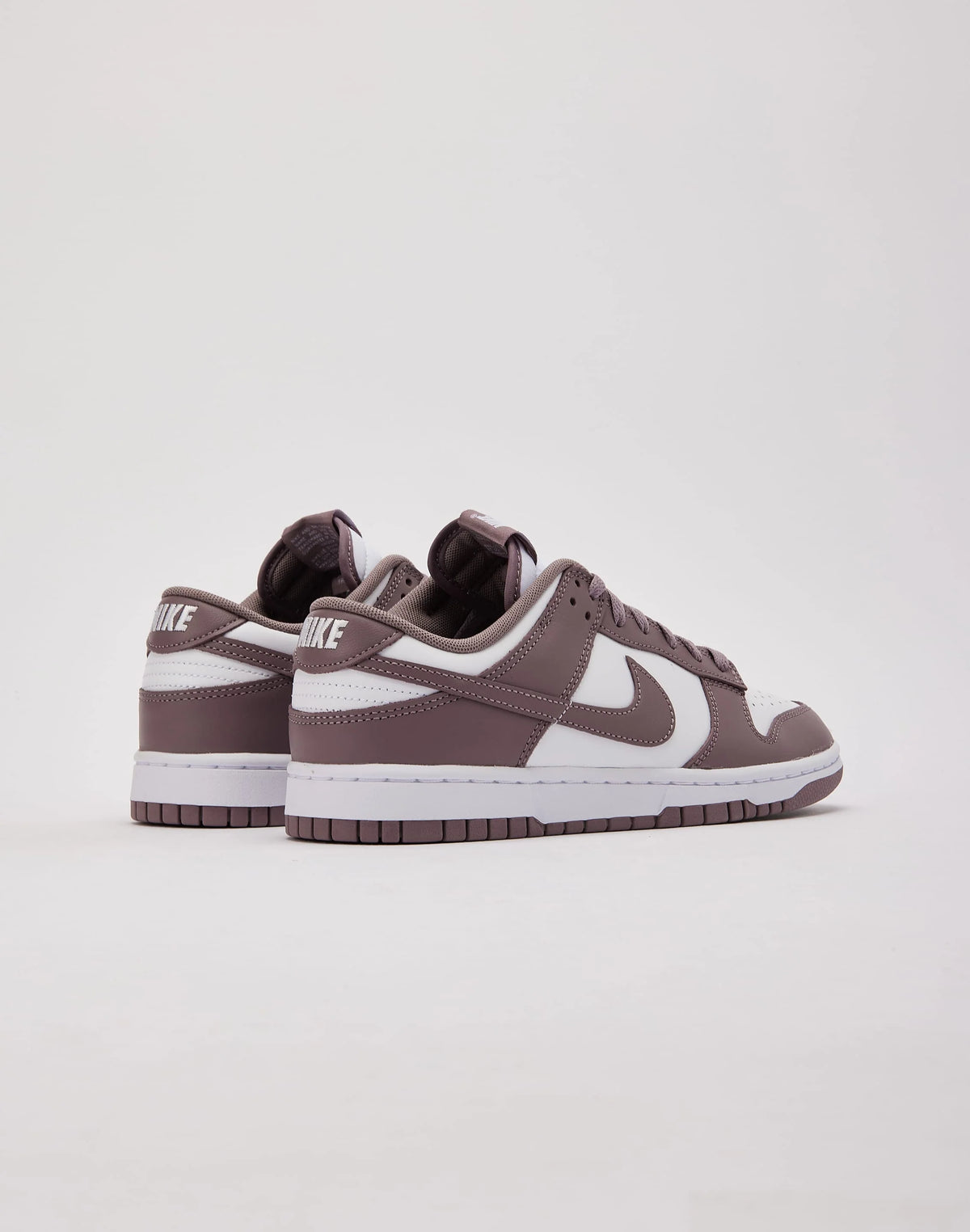 Nike Dunk Low Violet Ore