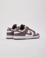 Nike Dunk Low Violet Ore