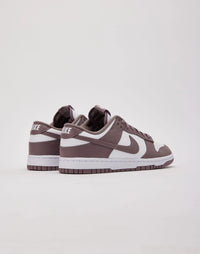 Nike Dunk Low Violet Ore