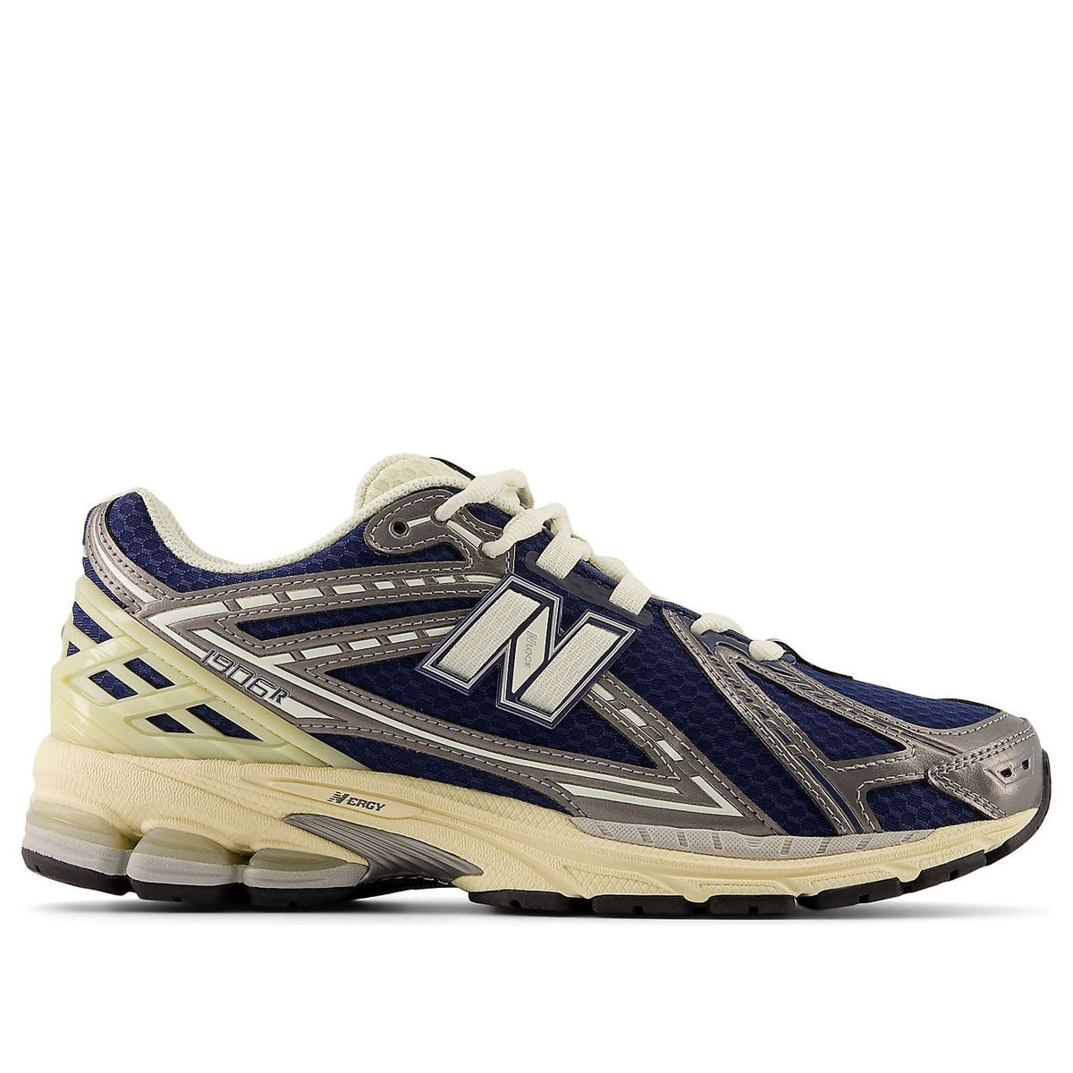 New Balance 1906r Indigo Dark