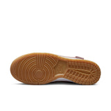 Nike Dunk Low Teddy Bear W