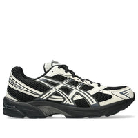 ASICS 1130 Black & White