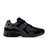 New Balance 2002r Black