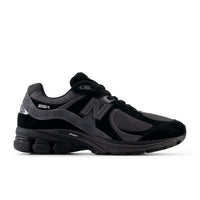 New Balance 2002r Black