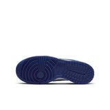 Nike Dunk low Blue Berry W