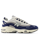 New Balance 1000 Navy Sea Salt