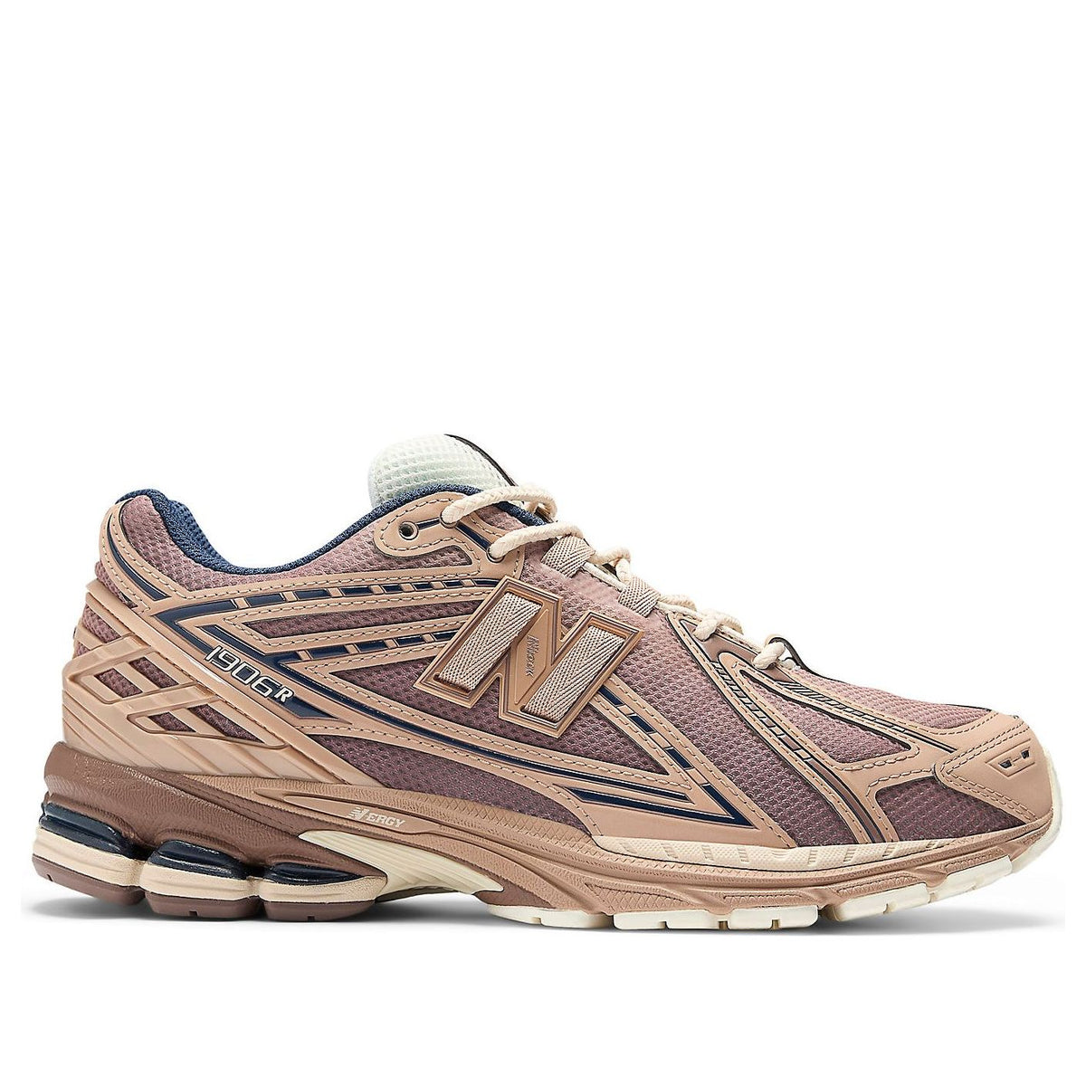 New Balance 1906 R Earth