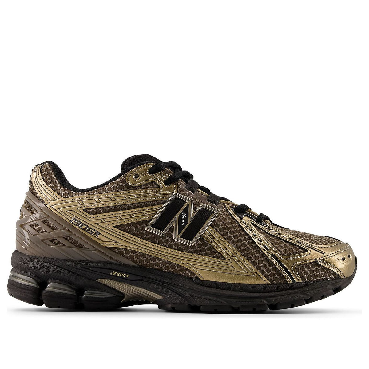 New Balance-1906R 'Bronze'