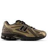 New Balance-1906R 'Bronze'