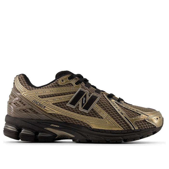 New Balance-1906R 'Bronze'