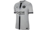 Camisa Jordan PSG 2022-2023