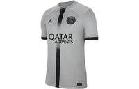 Camisa Jordan PSG 2022-2023