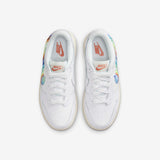 Nike Dunk Low Rainbow
